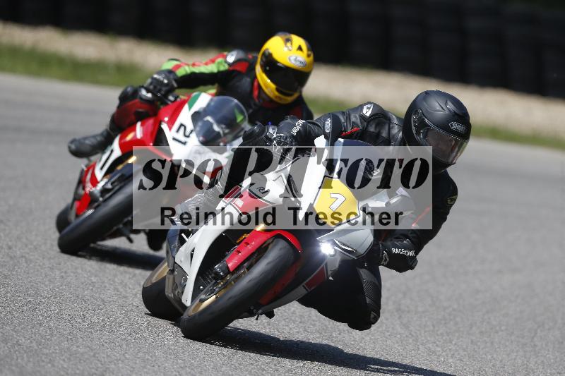 /Archiv-2025/26 11.06.2025 Peter Studer have fun ADR/Gruppe blau/1